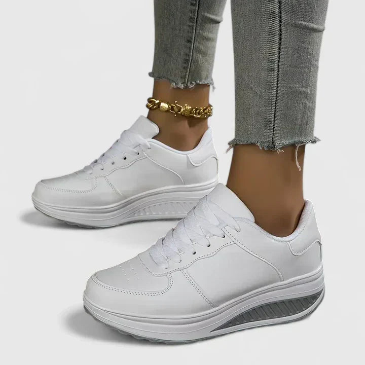 Carmeliyah | Comfortable Sneakers