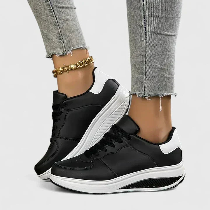 Carmeliyah | Comfortable Sneakers