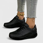 Carmeliyah | Comfortable Sneakers