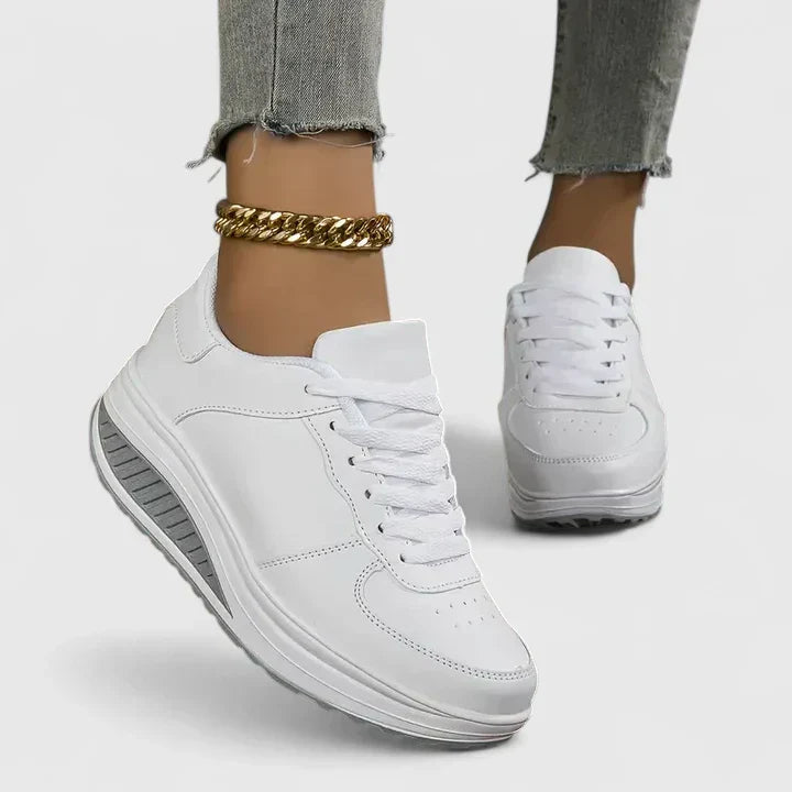 Carmeliyah | Comfortable Sneakers
