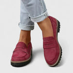 Viviane Orthopedic Comfort Loafers
