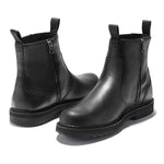 Elias Casual Chelsea Boots