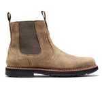 Elias Casual Chelsea Boots