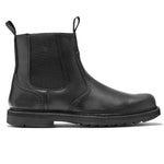 Elias Casual Chelsea Boots