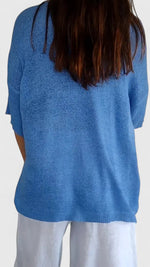 Sonylah | Casual Everyday Top