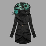 Stefanie Durable Winter Shell Jacket