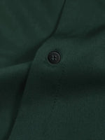 Emil Tailored Long Sleeve Button Shirt