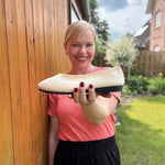 Alina Everyday Ballet Flats