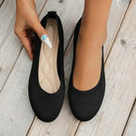 Alina Everyday Ballet Flats