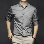 Florian Spring Slim Fit Shirt