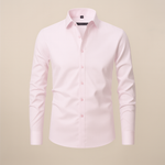 Gabriela Tailored Everyday Shirt