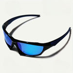 Marie Polarized Sport Sunglasses with UV Protection