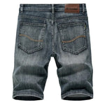 Karl Classic Casual Pocket Shorts