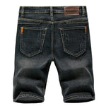 Karl Classic Casual Pocket Shorts
