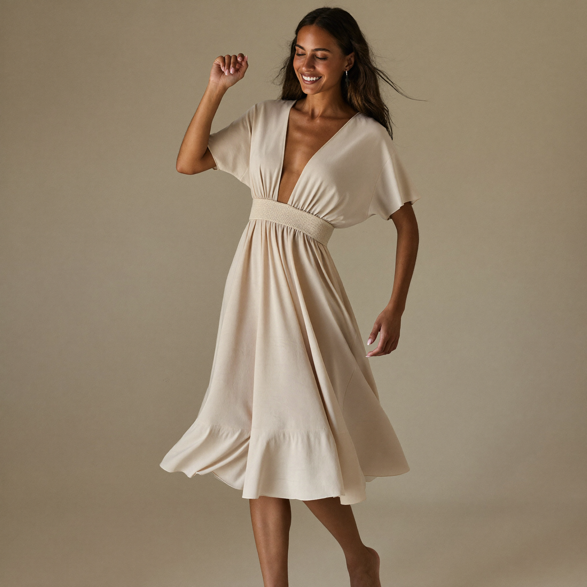 fashion for every woman.