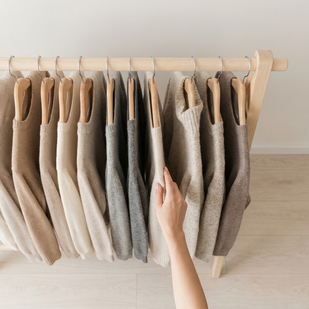 Select Product